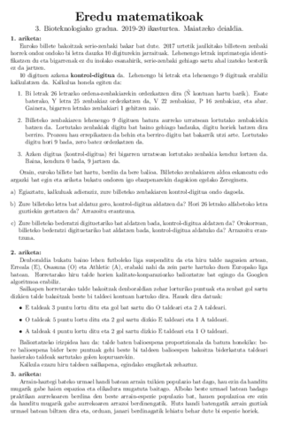 biotekmaiatza19-20.pdf