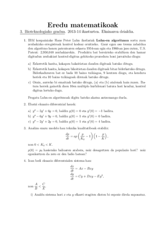 biotekMMekaina13-14.pdf