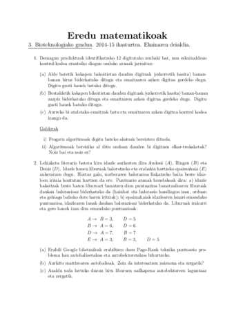 biotekMMekaina14-15.pdf