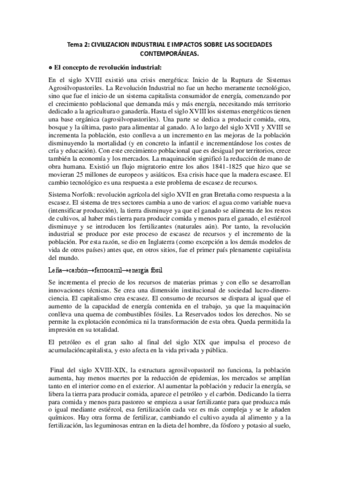 Tema-2-BLOQUE-A.pdf