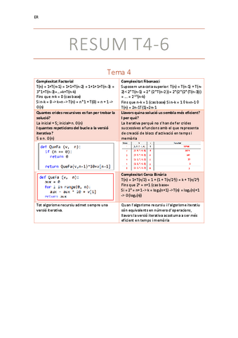 ED-Resum-T4-6.pdf
