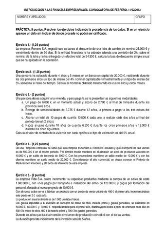 EXAMEN-PRACTICO-FEBRERO-2-013-BLOQUE-12-examen-ife.pdf