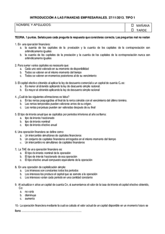 Noviembre-ife-examen.pdf