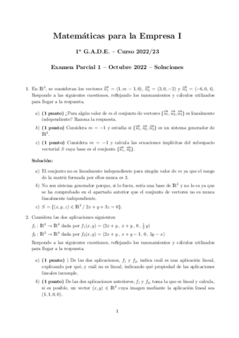 2022.10.26-Examen-Parcial-1Mat-1Soluciones-1.pdf