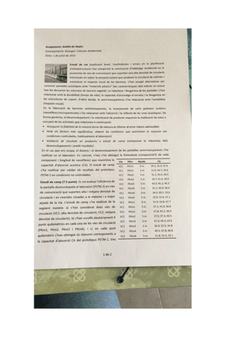 examen2015.pdf