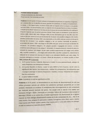 parcial2018.pdf