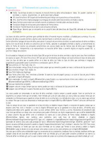 13. Mantenimiento de la persistencia de los datos.pdf