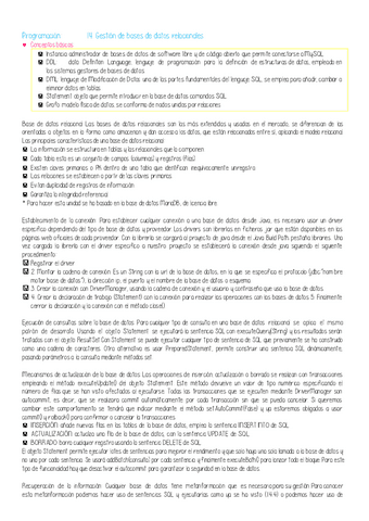 14. Gestion de bases de datos relacionales.pdf