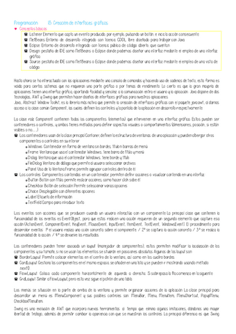 15. Creacion de interfaces graficas.pdf
