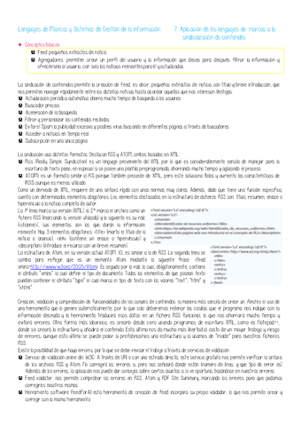 7. Aplicacion de los lenguajes de marcas a la sindicalizacion de contenidos.pdf