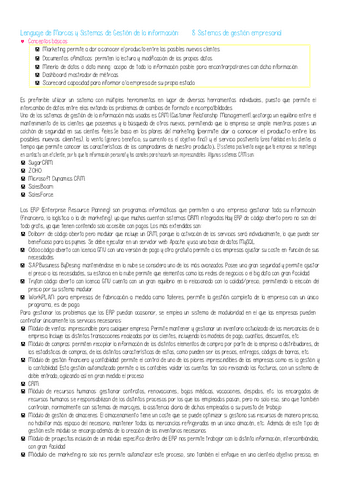 8. Sistemas de gestion empresarial.pdf