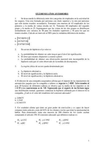 EXAMENES-ANOS-ANTERIORES-TODOS-TEMAS.pdf