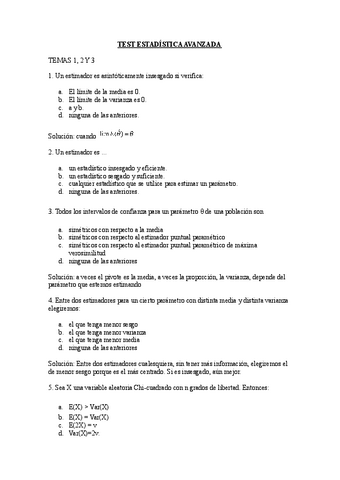 TEST-TODOS-TEMAS.doc.pdf