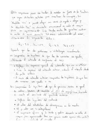 examen-estadistica-avanzada-2014.pdf