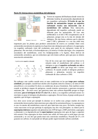 Tema-3.2.pdf