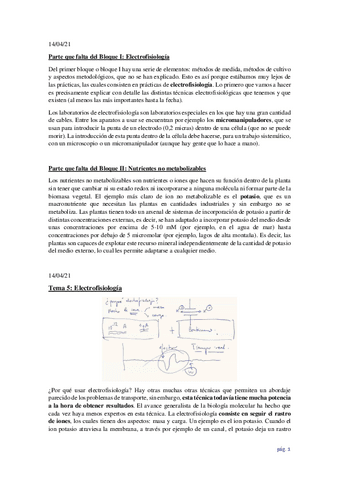 Tema-5.-Electrofisiologia-y-nutrientes-no-metabolizables.pdf