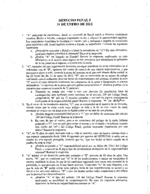 Examen Derecho Penal I-Febrero 2012..pdf