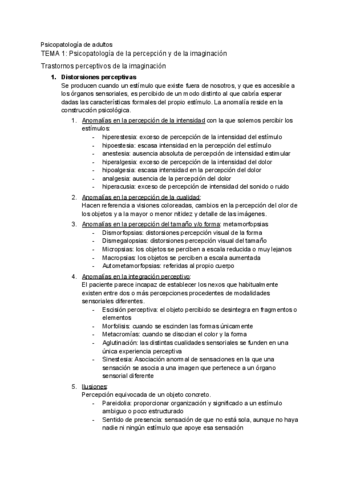 Esquema-TEMA-1.pdf