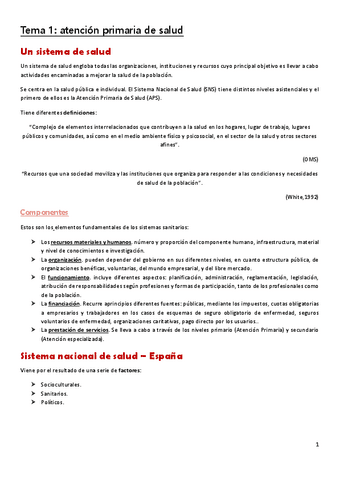 Tema-1.pdf