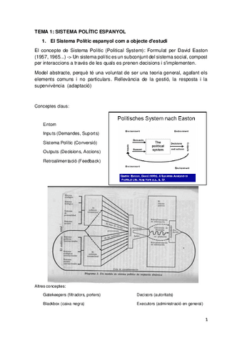 tot-el-temari.pdf