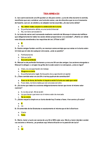 Test-tema-4-a-6.pdf