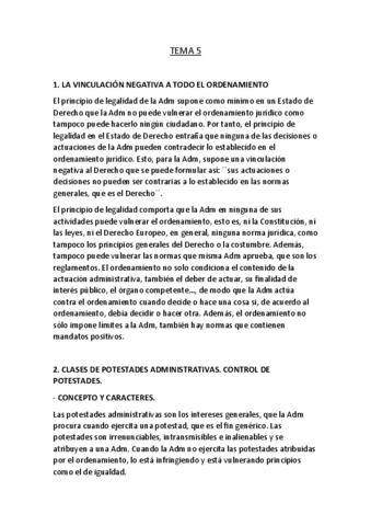 Preguntas-examenes-adminitrativo.pdf