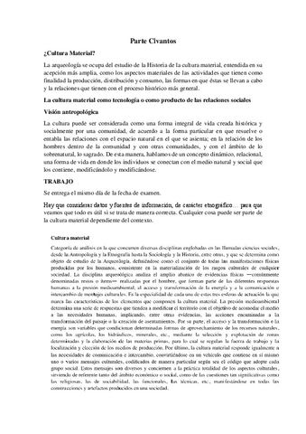 Temario-Civantos.pdf