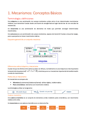 1.-Mecanismos.-Conceptos-Basicos.pdf