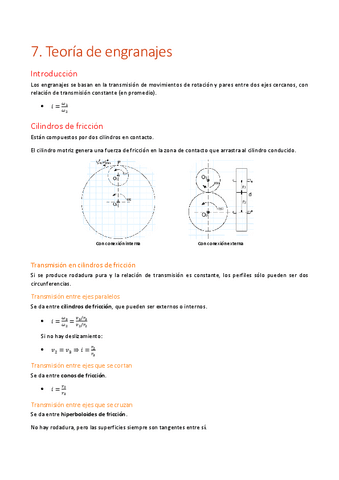 7.-Teoria-de-engranajes.pdf