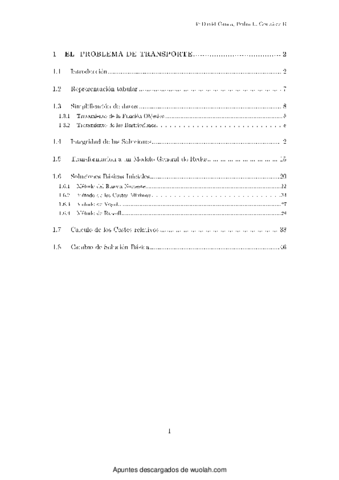 Libro Canca Transporte.pdf