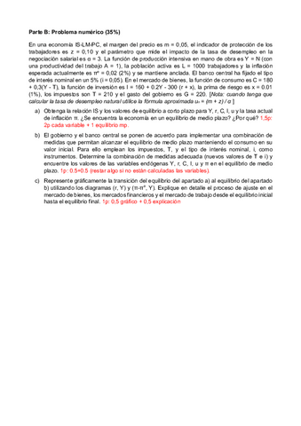 Ejercicios-examenes-pdf.pdf