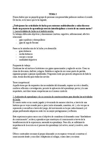 RESUMENES-TEMAS-BERTA.pdf