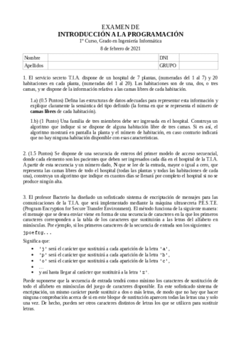 Examen8febrero2021.pdf