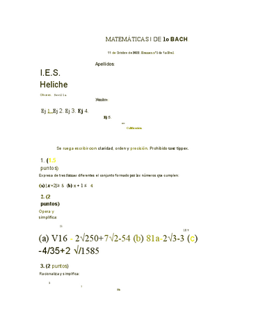 TEMA-1.-EXAMEN-Y-SOLUCION.pdf