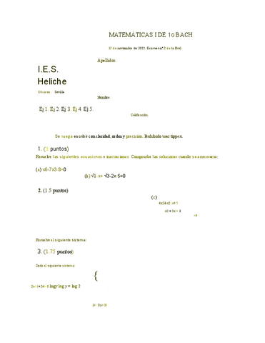 TEMA-2.-EXAMEN-Y-SOLUCION.pdf
