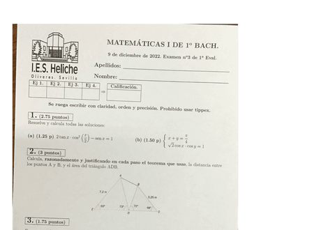TEMA-3.-EXAMEN-Y-SOLUCION.pdf