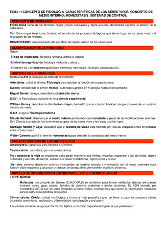 TEMA-1-fisiologia.pdf