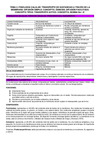 TEMA-2-fisiologia.pdf