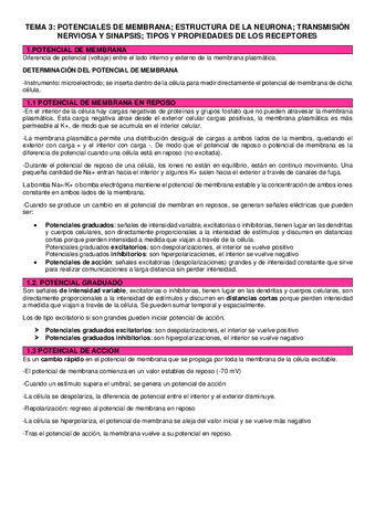 TEMA-3-fisiologia.pdf