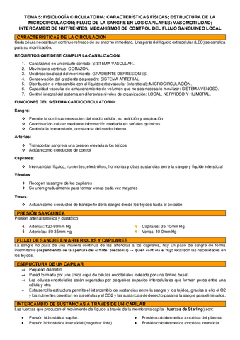 TEMA-5-fisiologia.pdf