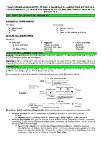 TEMA-7-fisiologia.pdf
