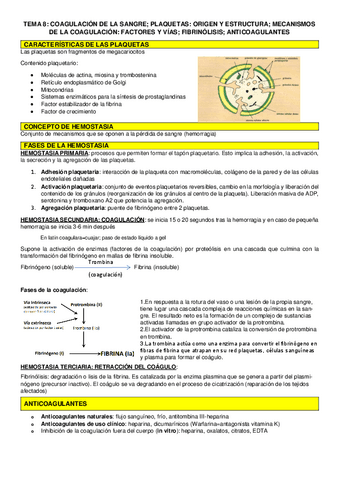 TEMA-8-fisiologia.pdf