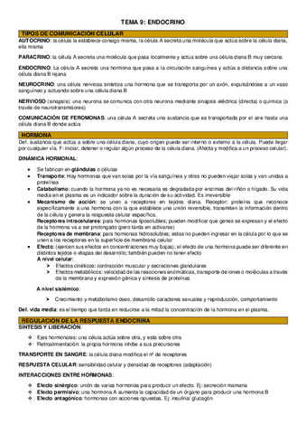TEMA-9-fisiologia.pdf
