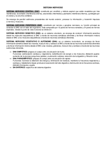 TEMA-10-11-12-fisiologia.pdf