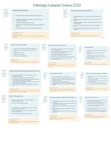 Embriologia-Evaluacion-Continua-2022.pdf