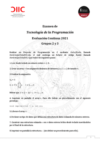 ExamenPracticas-TP-2021.pdf