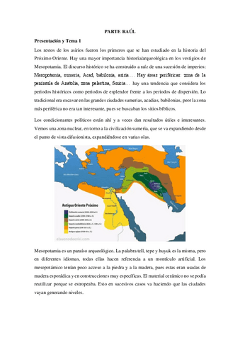 Presentacion-y-Temas-1-4-Mesopotamia.pdf