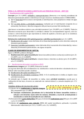 TEMA 3.pdf