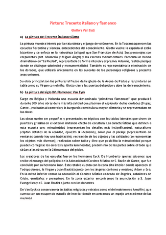 Giotto-y-Eyck.pdf