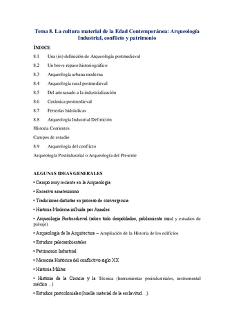 Tema-8.pdf